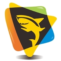 平面設計與網頁制作的完美結合 打造卓越的線上品牌形象