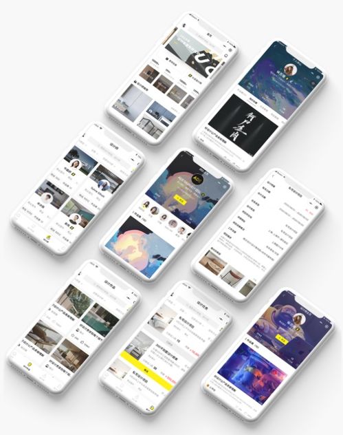 優(yōu)秀網(wǎng)站是如何設計的——揭秘BeePlan品牌網(wǎng)站設計全流程