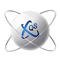 平面設(shè)計與網(wǎng)頁制作的融合 打造品牌線上形象的關(guān)鍵