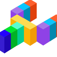 平面設(shè)計網(wǎng)頁制作公司 如何打造兼具視覺魅力與用戶體驗的網(wǎng)站